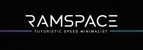 RamSpace